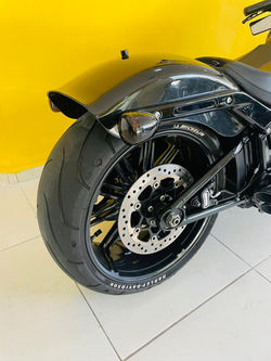 Harley Davidson Breakout 114 2018 (9)