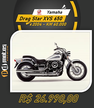 Yamaha 4 SITE.png