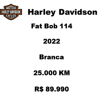 HD 10.png