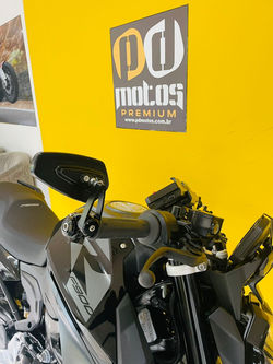 BMW F 900 R Sport Plus Triple Black 2024 (5)