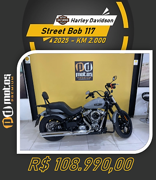 HD 20 SITE.png