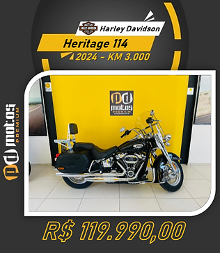 HD 22 SITE.png