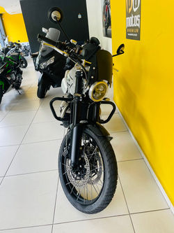 Triumph Scramblre 1200 X 2025 (5)