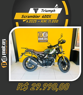 Triumph 8 SITE.png