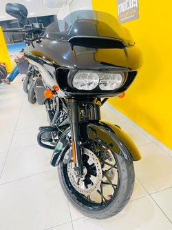 Harley Davidson Road Glide Special 114 2023 (22)