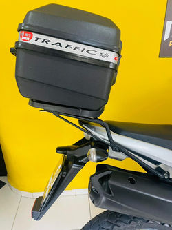 Yamaha XTZ 250 Lander 2022 (7)