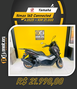 Yamaha 4 SITE.png