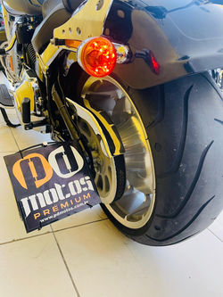Harley Davidson Fat Boy 114 2022 (61)