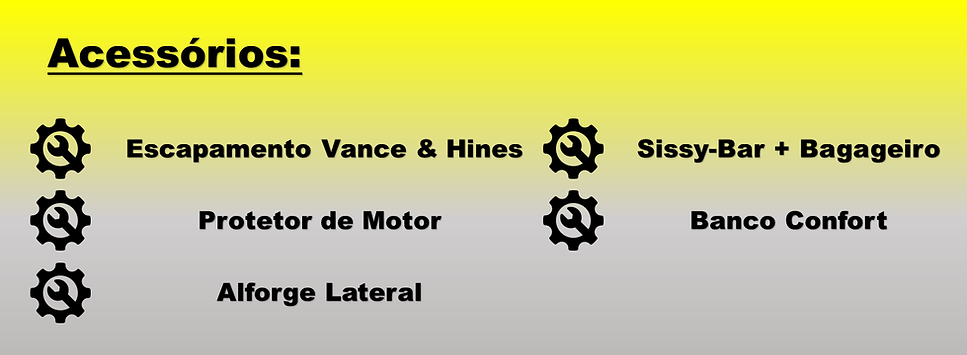 HD 1.png