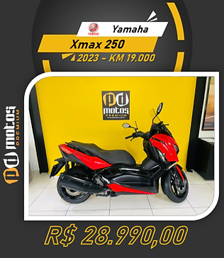 Yamaha 3 SITE.png