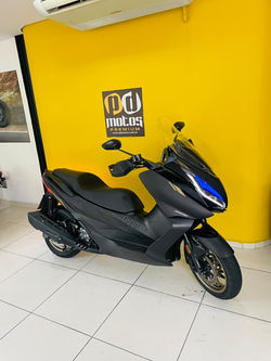 Zontes 350 E 2026 (6)