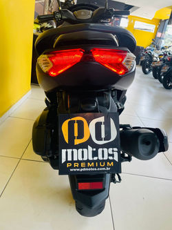 Yamaha Nmax 160 2023 (7)