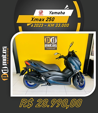 Yamaha 1 SITE.png
