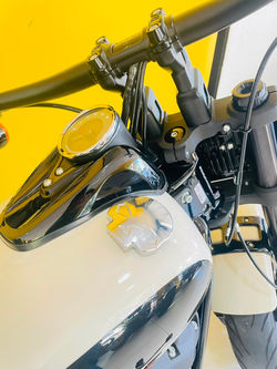 Harley Davidson Fat Bob 114 2022 (41)