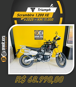 Triumph 3 SITE.png