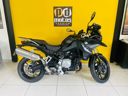 BMW F 750 Premium Triple Black 2023 (2)
