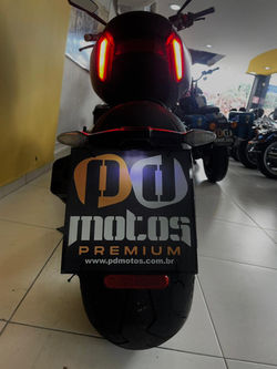 Ducati X Diavel 2018 (18)