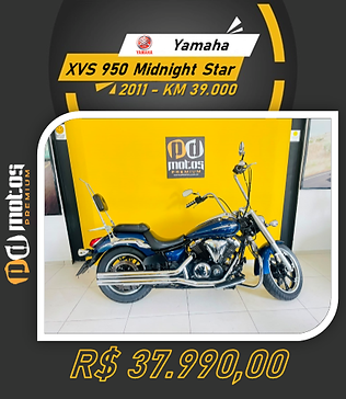 Yamaha 2 SITE.png