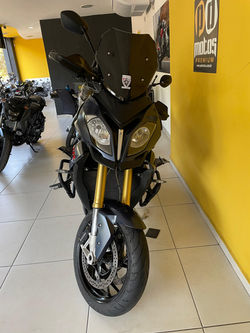 BMW S 1.000 XR 2018 (7)