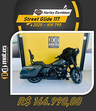 HD 15 SITE.png