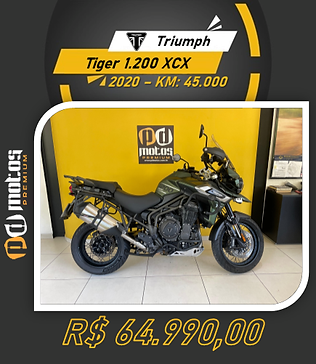 Triumph 5 SITE.png