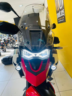 Triumph Tiger 900 GT Aragon 2024 (37)