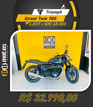 Triumph 6 SITE.png