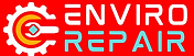 Enviro New Logo.png