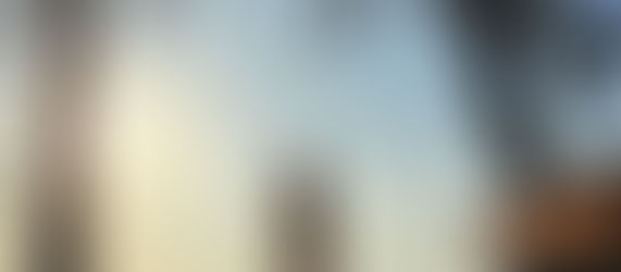 une plage le soir à Phuket en Thailand