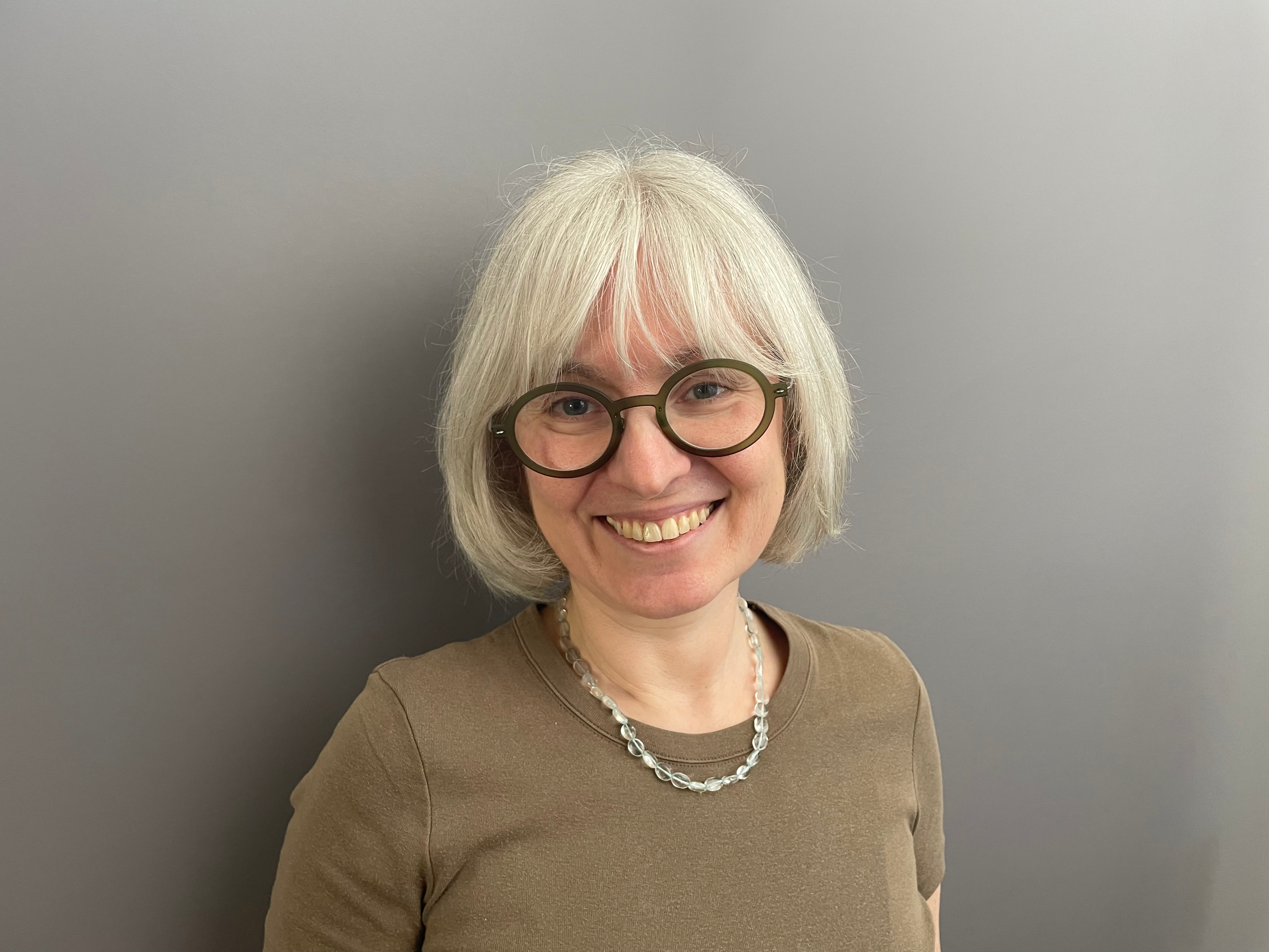 Photo du rédacteur: Sophie Chesnoy