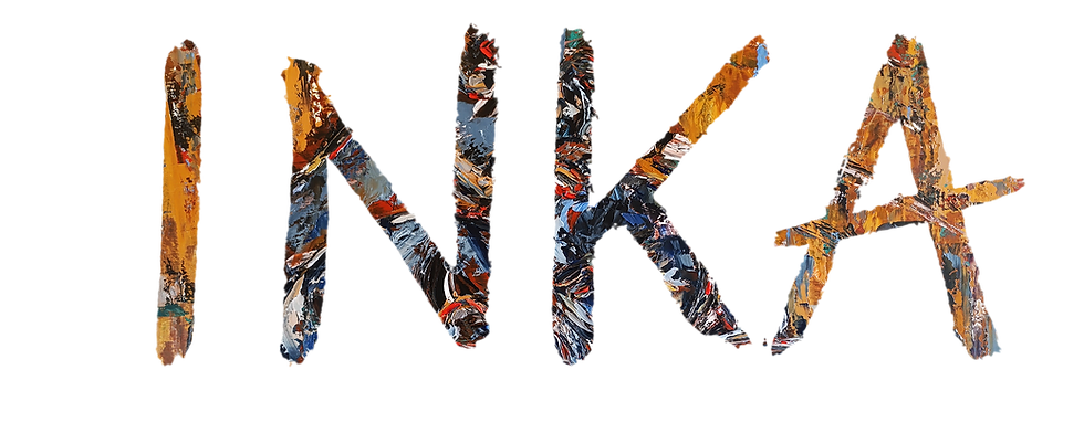 INKA Logo New.png