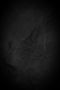 Dark Concrete Wall_edited_edited.jpg