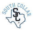 Untitled design (3).png