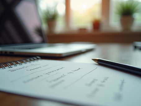 Streamline Service Operations with Remote Administrative Support