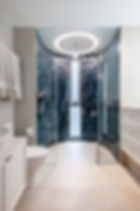 Double Bay Residences