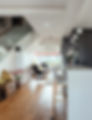 Bishan Summit Maisonette