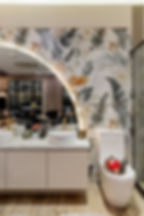 Fullhouse Showroom