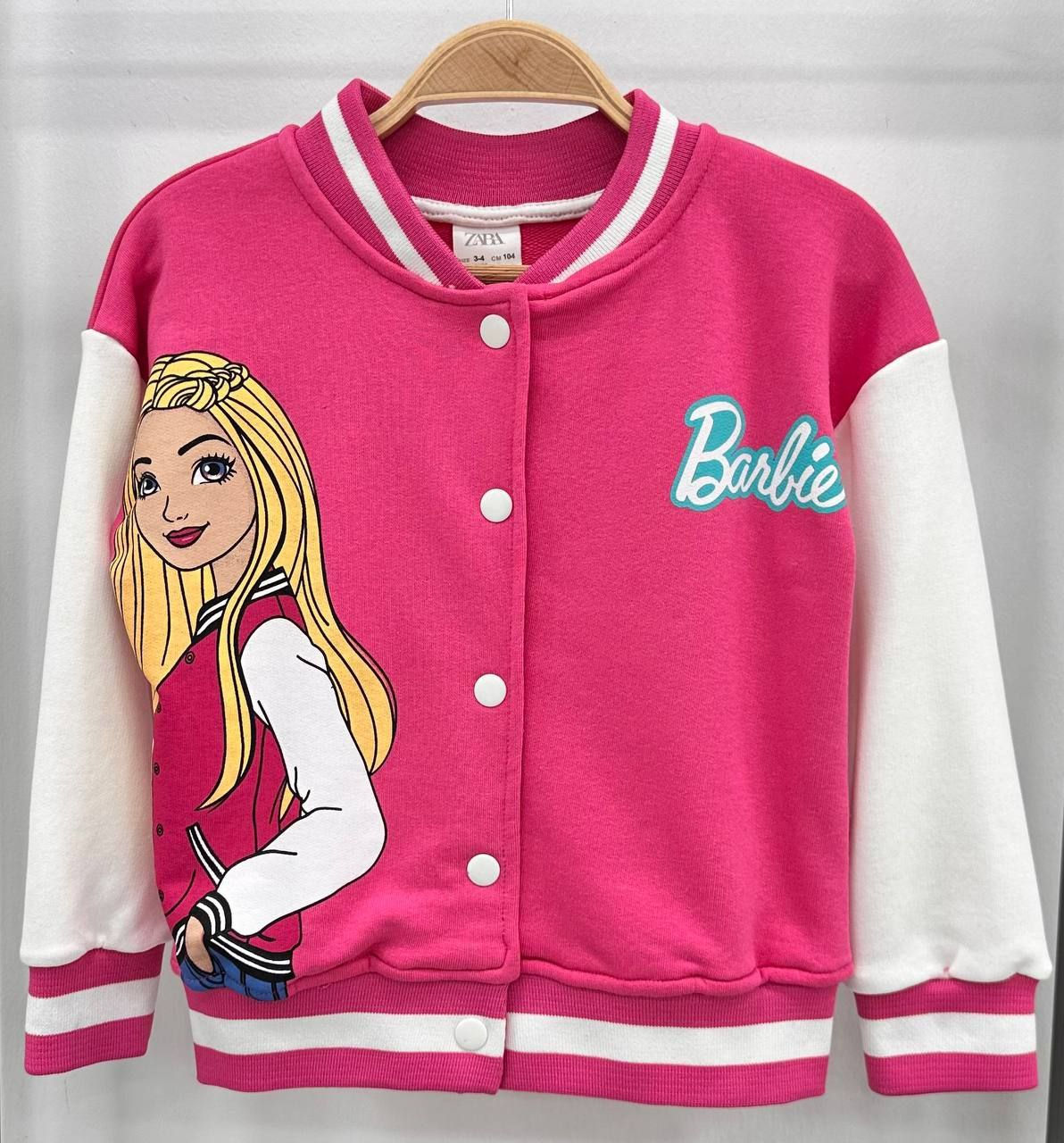 Triko e ngrohte me push nga brenda