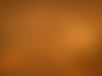 Let’s Redefine Rest: Not Lazy, Just Regenerative