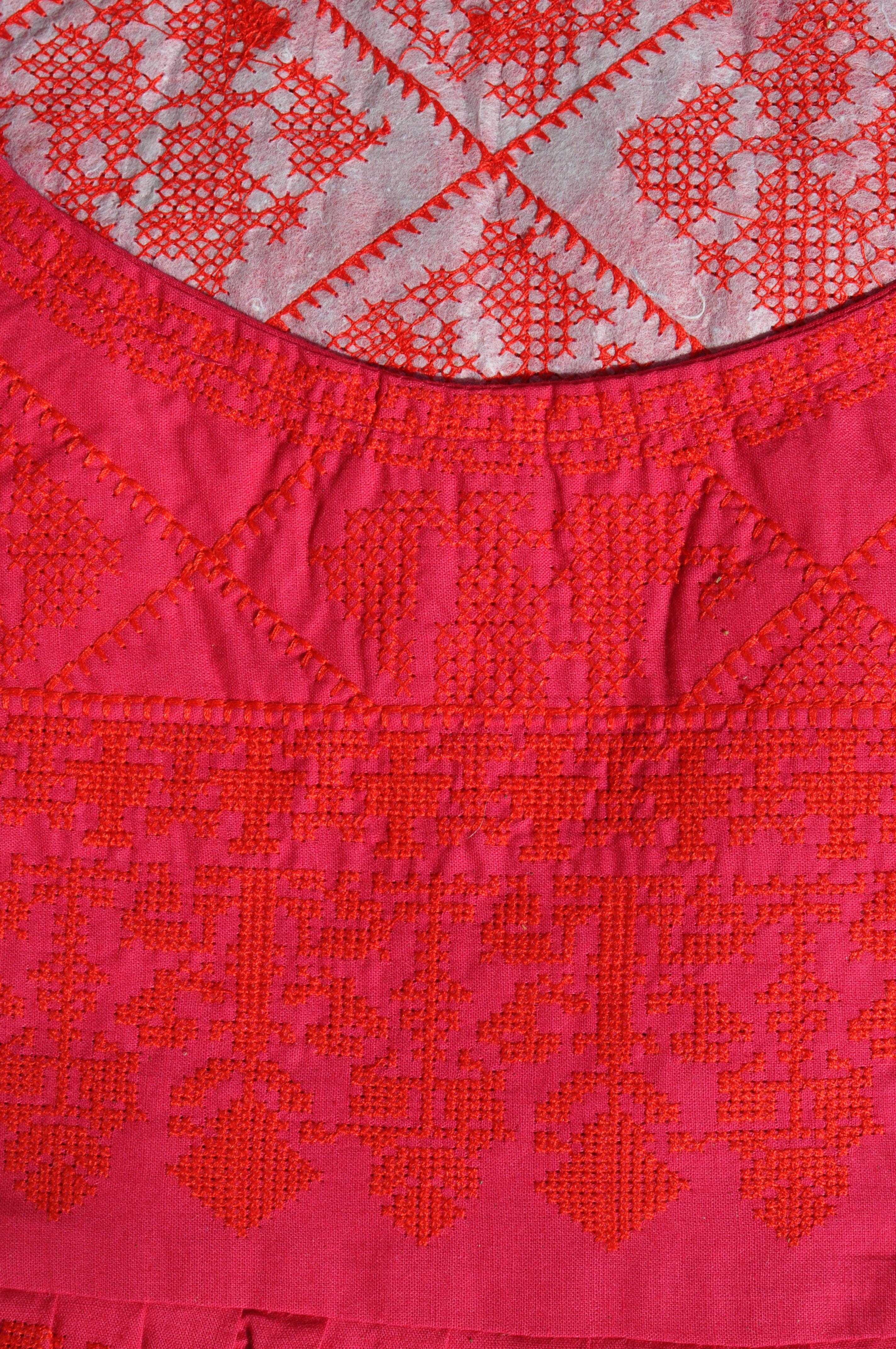 robe printemps/pret a porter figeac/mod figeac/boutique mode figeac/tissus figeac/boutique vêtements figeac/mode Cahors