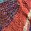 Miniature : tapis berbere/tapis collection caravane/tapis tableau/boujad/tapis la maison générale/tapis vintage Maroc/bouche route/azilal