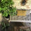 Miniature : banquette 160X60 cm/daybed/charpoy et matelas/lit indien naturel/charpoi/indian bed/daybed/charpai india/banquette indienne/
