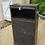 Miniature : brocante/Figeac/meubles/bois/indus/industriel/Inde/métier/armoire/vitrine/Paris/sentou/chatou/noire/clignancourt/Cahors/Lot