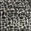 Miniature : nappe noire/tissu batik/nappe batik/tissus Paris/nappe noire coton/shibori plaid/indian bedcover/indian bedspread/