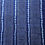 Thumbnail: tissu mali dogons, indigo malien, toile de boue, tissu malien, tissu indigo, indigo africain, Baule ikat