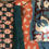 Thumbnail: tissu indien au mètre/Khadi/tissus au mètre/cotonnade/block print/tissu au mètre Figeac/tissu au mètre cahors/tissus kirane
