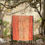 Thumbnail: tissu ancien indien/plaid stonewashed/plaid vintage/plaid caravane/plaid vintage caravane/plaid jaun/ jeté de lit indien/Lot