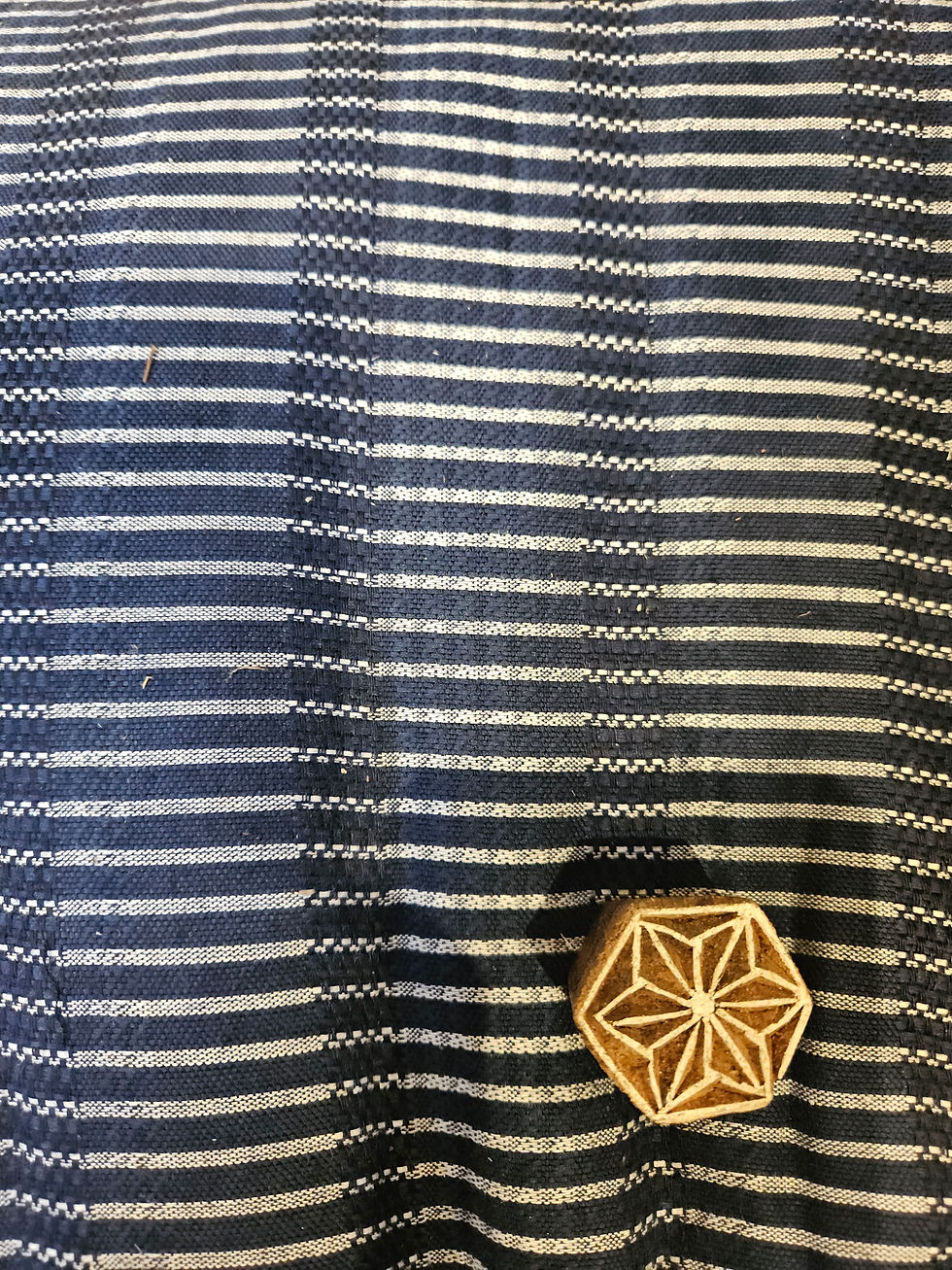 tissu au mètre motif rayures/tissu au m indien/dupatta indien/tissu au mètre pour rideau/tissu avec filigrane/aix