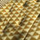 Thumbnail: charpoy avec matelas/assortiment charpoy et coussins/charpoy naturel/lit indien/indian daybed/daybed couleur naturel/corde