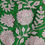 Thumbnail: tissu indien au mètre/tissus au mètre/cotonnade/block print/tissu au mètre Figeac/tissu au mètre cahors/tissus kirane
